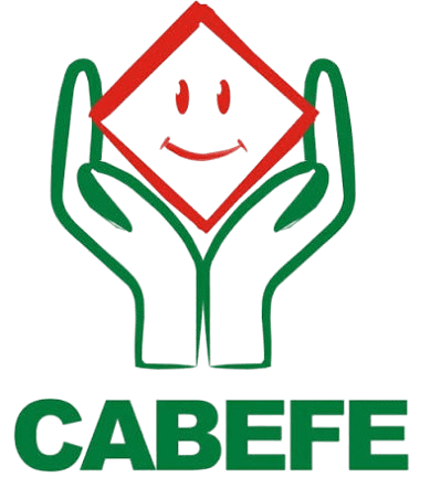 Cabefe