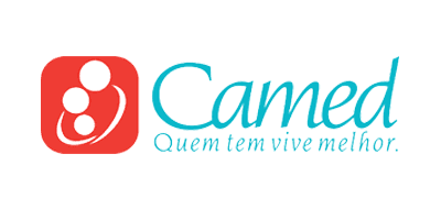Camed Saúde