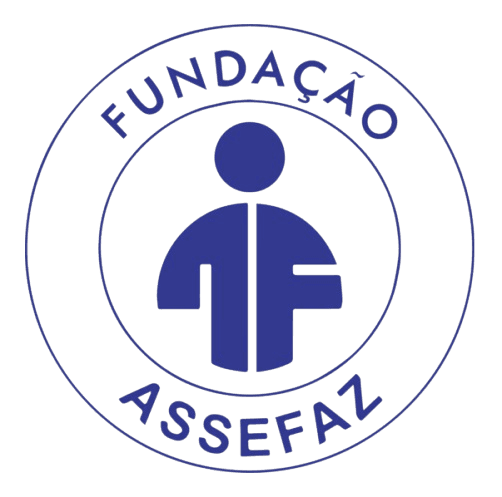 Assefaz