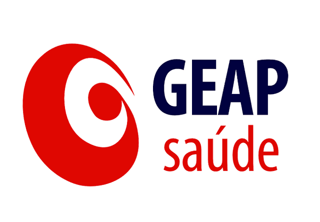 GEAP
