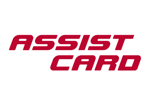 Global AP / Assist Card