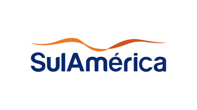 SulAmérica Saúde