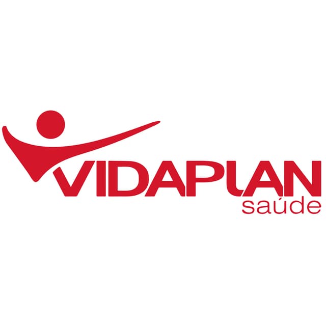 Vidaplan Saúde