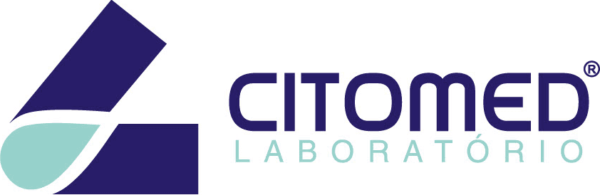 Citomed Laboratório